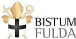 Bistum Fulda